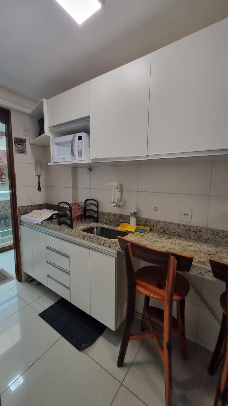 Confortavel Flat Com Piscina De Borda Infinita Na Cobertura Cabedelo Eksteriør bilde